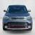 2019 Kia Soul !  AUTONATION 2 thumbnail