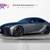 2022 Lexus IS 350 S350 IS350 F SPORT Sedan 1 thumbnail