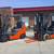 5000 LB. Capacity Toyota Forklift 5 thumbnail