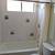 PRIVATE- BR.&BATH-PRIV. ENTRY-ALL UTIL.PAID-VRY. LRG. HOME-CLEAN-SAFE 13 thumbnail