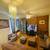 Fully furnished Comfort- 1 bedroom, 1.5 bath unit. 2 thumbnail