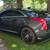 2014 Cadillac ELR plug-in Hybrid 7 thumbnail