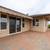 Expansive View of San Diego Bay! Double Car garage! Large backyard! 11 thumbnail
