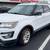 2017  FORD EXPLORER  XLT                    $8950 1 thumbnail