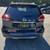 $14,999 2020 Nissan Rogue SL Crossover Loaded Power Everything AWD!! 5 thumbnail