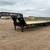 2025 Delco 102"x32' Flatbed Trailer 24K 8 thumbnail