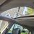 HUYNDAI  SONATA LIMITED LOW  MILES LIKE NEW $6999 17 thumbnail