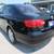 2013 Volkswagen Jetta TDI Sedan - Auto/Leather/Roof/Wheels - SHARP!! 7 thumbnail