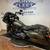 2017 Harley Davidson Road Glide Special FLTRXS 107 Milwaukee Eight Bag 5 thumbnail
