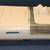 CPAP Machine - "DREAM STATION" + extras - PHILLIPS RESPIRONICS 7 thumbnail