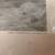 2 R. Havell prints framed 4 thumbnail