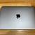 Apple MacBook Retina 12-inch (Latest Model, Great Condition! OBO!) 3 thumbnail