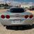 2013 Corvette C6 5 thumbnail