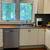 House/Cottage for Rent - $3,490. Fully Furnished! 6 thumbnail