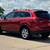 2015 Mazda CX-9 Touring 12 thumbnail