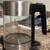Amazon Basics Electric Kettle – Excellent Condition 1 thumbnail