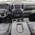 2020 GMC Sierra 1500 4x4 4WD Truck SLT Crew Cab 14 thumbnail