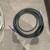 Analysis Plus Oval Sub 14.5" or 3.5m single run subwoofer cable 2 thumbnail