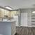 Beautiful Senior Community 55 and older, Storage Amenities 3 thumbnail