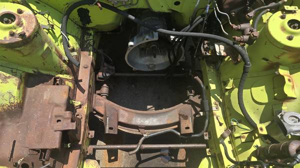 1973 mazda rx2 coupe mazda rx7 mazda rx3 mazda rx4 mazda rx8 - $2,995 (Montgomery)63619012407553124