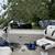 16ft Smoker Craft Tiller boat 6 thumbnail