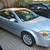 2009 Chevrolet Cobalt 4 thumbnail