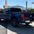 2016 CHEVROLET SILVERADO LT >  CALL NOW! (909)>587>21>24 EZ FINANCE!! 3 thumbnail