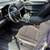 2018 Subaru Outback 2.5i Premium AWD 4dr Wagon Call/Text 718-571-8319 11 thumbnail