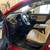 ** 2017 HONDA CR-V TOURING AWD 4DR SUV ** 7 thumbnail