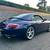 2002 Porsche 911 Carrera Cabriolet 5 thumbnail