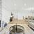 Luxurious 1-Bedroom Co-op in Prime Kew Gardens Hills 9 thumbnail
