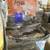 STAINLESS SOLO STOVE THE BIG 30" INCH not 27"YUKON FIRE PIT NEW IN BOX 7 thumbnail