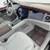 2023 Mercedes-Benz EQS AWD All Wheel Drive Certified Electric EQS 580 20 thumbnail