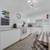 Well-maintained 1.5-storey home 9 thumbnail