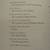 * Bedtime Stories by Tesdell, Diana Secker (Editor) Everyman's Library 4 thumbnail