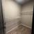 Spacious studio in West Loop featuring ss appliances, washer/dryer 4 thumbnail