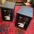 Tascam VL - X5 Studio  Monitor Speakers 4 thumbnail