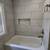 West Covina (Front House) 2Bedroom 1Bath 1Huge Backyard 20 thumbnail