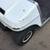 Club Car Long Body Aluminum Golf Cart 3184 10 thumbnail