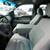2013 Ford F-150 2WD SuperCab 145" XL - Closeout Sale! 9 thumbnail
