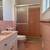VIEWS! Daly City Home 4Bed 3 Ba Near SF Boarder 9 thumbnail