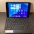 7.9”Apple iPad mini 5 64 GB Wi-Fi + ZAGG wireless keyboard +Apple pen 6 thumbnail
