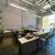 For Lease:  3,437 SF Industrial Condo - Brewery/Winery + Tasting Room 10 thumbnail