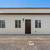 Check out this stunning new construction two bedroom, two bath rental! 1 thumbnail