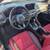 2023 Acura Integra Certified w/A-Spec Technology Package Hatchback 10 thumbnail