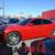 2015 Dodge Charger SXT 3 thumbnail