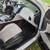 2016 Chevrolet Equinox LTZ 17 thumbnail