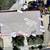 Roofing - Roof Repair - Flat Roofs - Tile Roofing - Shingles + more 3 thumbnail