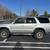 2000 Toyota 4Runner SR5 1 thumbnail
