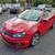 2013 Volkswagen EOS $700 Down Payment Special 15 thumbnail